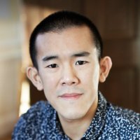 Ed Yong is not here(@edyong209) 's Twitter Profile Photo
