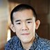 Ed Yong is not here (@edyong209) Twitter profile photo