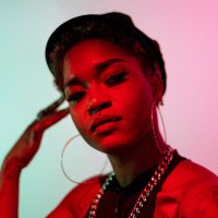 ALDRA (@vonaldra) 's Twitter Profile