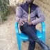 Mugemana Theophile (@mugemanatheoph3) Twitter profile photo Mugemana Theophile (@mugemanatheoph3) Twitter profile photo