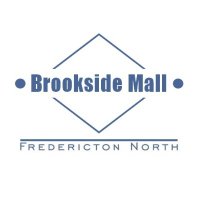 Brookside Mall (@insidebrookside) 's Twitter Profile
