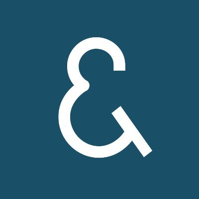 NYC's Premier Residential Real Estate Broker. Manhattan, Brooklyn & Queens. Looking to Buy, Sell or Rent a home? Visit us @ https://t.co/4WZfOMBUeP