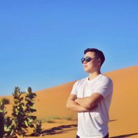 Arthur Ye|⭕️rdinals (@mrarthurye) 's Twitter Profile