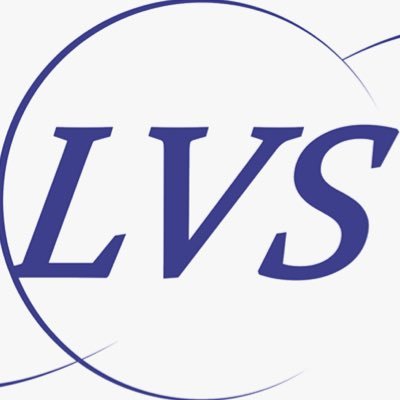 linevaluesports's profile picture. Finding line value that helps you beat Vegas.