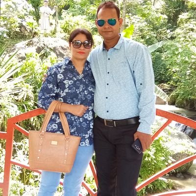 AkleshK90825318's profile picture. Working at Airports Authority of India, J P N I Airport, Patna

"People fear from fire but I fight with fire because I am a fire fighter"