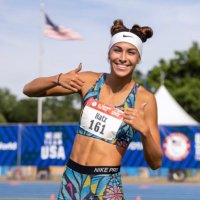 Beatriz Hatz (@beatrizhatz2) 's Twitter Profile
