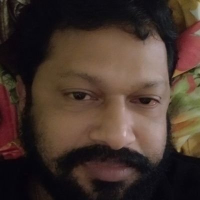 TomsonXaviour's profile picture. 