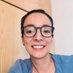 Tania Aburto (@taniaaburtos) Twitter profile photo Tania Aburto (@taniaaburtos) Twitter profile photo