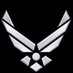 Go USAF (@nowell_j) Twitter profile photo Go USAF (@nowell_j) Twitter profile photo