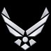 Go USAF (@nowell_j) Twitter profile photo