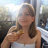 Connie Muttock (@conniemuttock) 's Twitter Profile