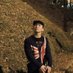 aki2021 (@aki20216) Twitter profile photo aki2021 (@aki20216) Twitter profile photo
