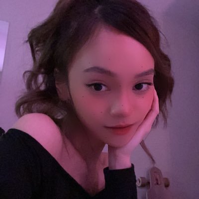 hannahleim's profile picture. 