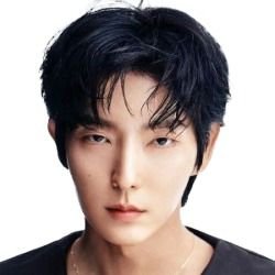 95shyoseop's profile picture. lee joongi's gf (real!!) they/she