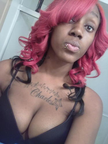quinetta08's profile picture. #teamBARBIE #teamME #teamPRINCESS #teamTAKEN #teamQUEENGOTTI