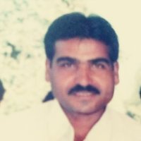 Shakti Bais (@shaktibai2) 's Twitter Profile
