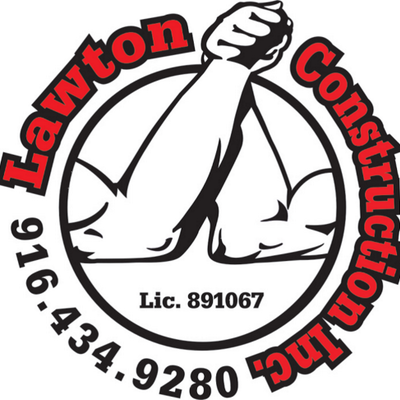 Lawton Construction (@1lawton) | Twitter