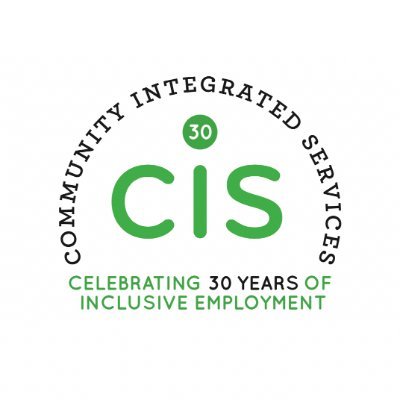 Community Integrated Services (CIS)