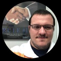 Brandon Halman (@brandonhhallman) 's Twitter Profile