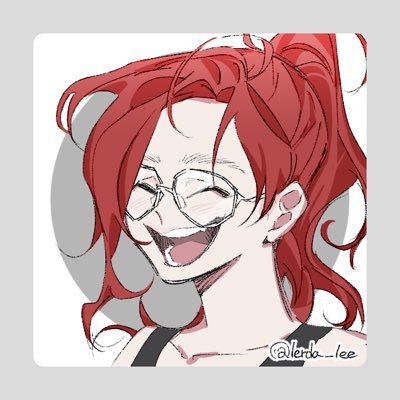 primaniacs(プリマニアックス) on Twitter: