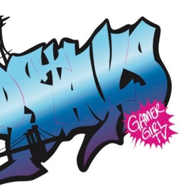 WyldStayls's profile picture. Complicated! Writer! Graphic Novelist! Gamer! I stream on Twitch at WyldStayls! Hit my link for gaming updates, fitness and more!