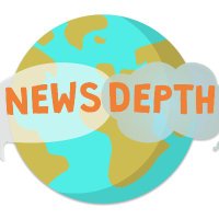 NewsDepth (@newsdepthohio) 's Twitter Profile