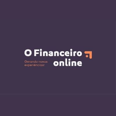 Encanto pela tecnologia, paixão pelo financeiro e sintonia com o crescimento das pessoas e empresas, são alguns dos motivos pelos quais existimos.