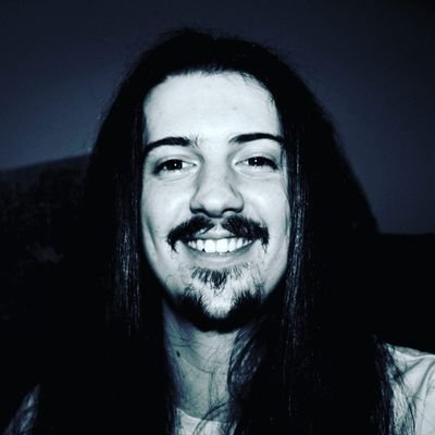 KieranJ_Roberts's profile picture. Instagram: lambkiebab
sc: kiebab
25.