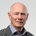 Horst Boljahn (@horstboljahn) Twitter profile photo Horst Boljahn (@horstboljahn) Twitter profile photo