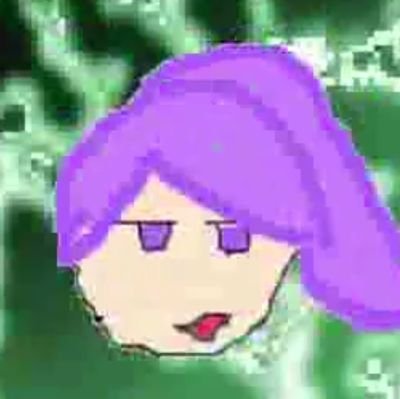 _samururai's profile picture. サムライ✩