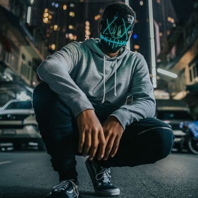 snokras's profile picture. Never Let Me Down!