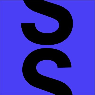 We are a technology company focused on solving the music industry's UGC problem. Finding the unfindable since 2021.