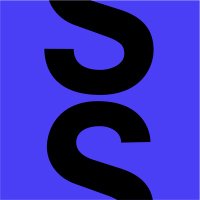 SongSleuth.io (@songsleuth) 's Twitter Profile