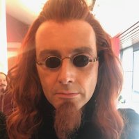 1-800-MER-TER (@mertholomew) 's Twitter Profile