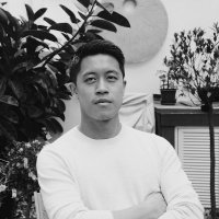 Chris Ip (@chrisiptw) 's Twitter Profile