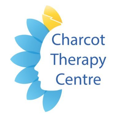 Based in Gloucestershire we offer guidance, support, info and therapies, to anyone living with or supporting someone with a neurological or long term condition.