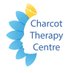 Charcot Therapy Centre (@the_charcot) Twitter profile photo Charcot Therapy Centre (@the_charcot) Twitter profile photo