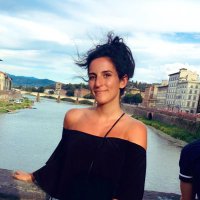 Sandra Ranucci (@sandraranucci) 's Twitter Profile