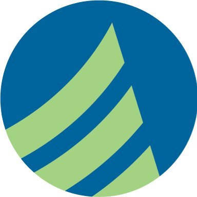 ElevFacServ's profile picture. Leading the MRO industry