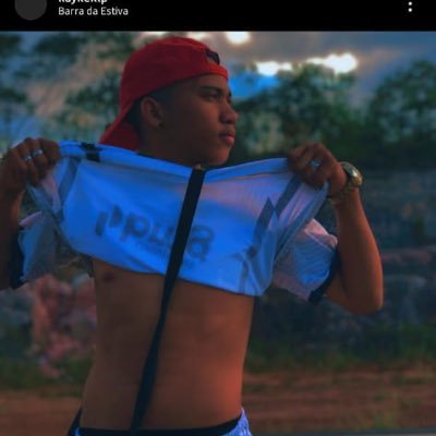*ser diferente pra não ter cópia*💥