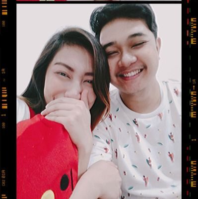 'ℓαηggαヅ @chenganning 👩‍❤️‍💋‍👨❣️