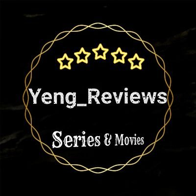 Yeng Reviews