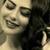 shhrzad (@shhrzadf) Twitter profile photo