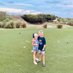 Terence Hutton (@golfnvol84) Twitter profile photo Terence Hutton (@golfnvol84) Twitter profile photo