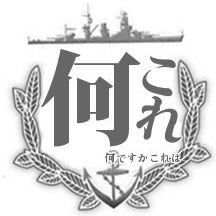 三日月ルミナさんのプロフィール画像