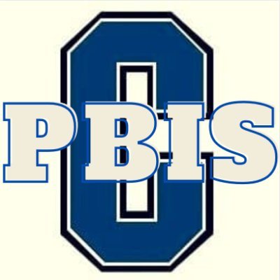 Centennial High School PBIS Roswell, GA Follow us on Instagram @PBISKnights  ***show respect, act with integrity, and foster community**