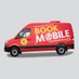 NYPL Bookmobile (@nyplbookmobile) Twitter profile photo NYPL Bookmobile (@nyplbookmobile) Twitter profile photo