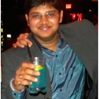 Vishwang (@investradersus) 's Twitter Profile