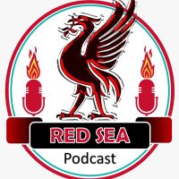 The Red Sea Podcast🎙 (@theredseapod) 's Twitter Profile
