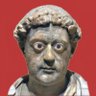 ByzHistoryTweep's profile picture. Masters in Late Byzantine era. Books, history, and all things Greek. Occasional cultural commentary. Οὗτος / ἐκεῖνος. Pedant. Please be accurate.